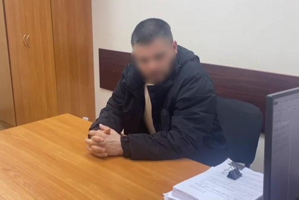 �� ����� � ���������� ����� ����� ������� �������, ��������� 14 ��� �����. ��� ���� �������� &mdash; ��� ��� ��������?