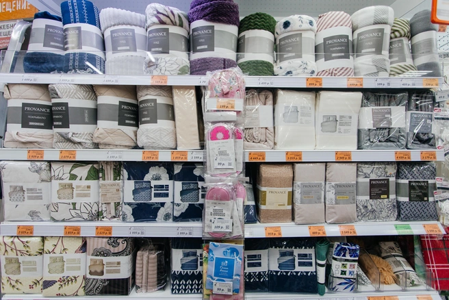 Источник: Ксения Зимина