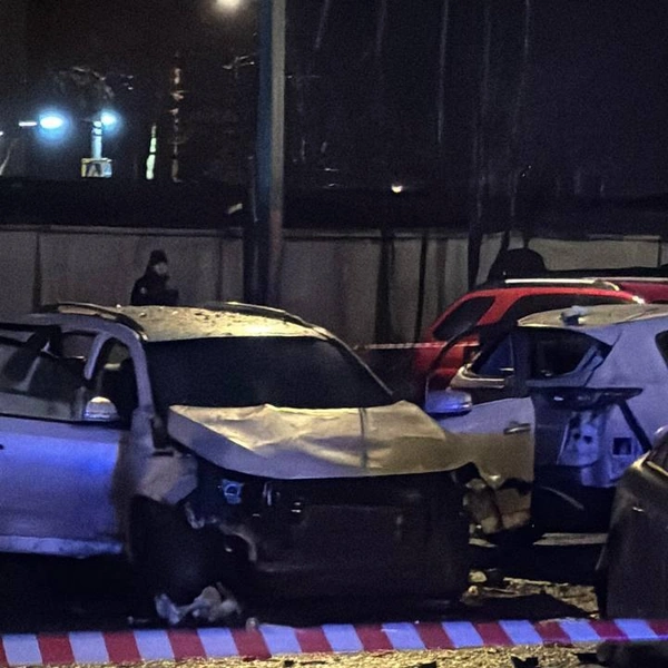 Источник: Осторожно, Москва / Telegram