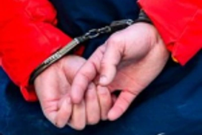 Суд приговорил жителя Владивостока к 9 годам за убийство 12-летней давности