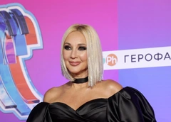 «Я захожу, на меня ноль эмоций»: Лера Кудрявцева разочарована знакомством с Люсей Чеботиной
