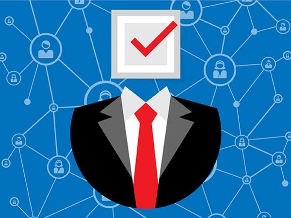 Екатерина Елизарова, «Фонтанка.ру» | www.fontanka.ru