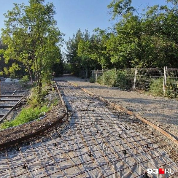 Источник: Предоставлено XSA
