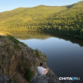 Источник: Тамара Ван-Фу-Ли / CHITA.RU