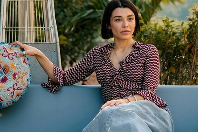 Два интригана добились голосования вслепую: кто выбыл в 7-м выпуске «Тайного миллионера»