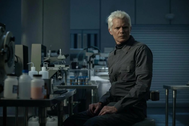 Источник: кадр из сериала