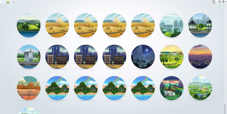Play Time: Самые новые и интересные моды для The Sims 4 😍