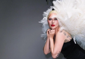 50 cent, Леди Гага и другие звезды отказываются от секса: почему они это делают?