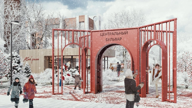 Источник: fkgs-pdm-konkurs.ru