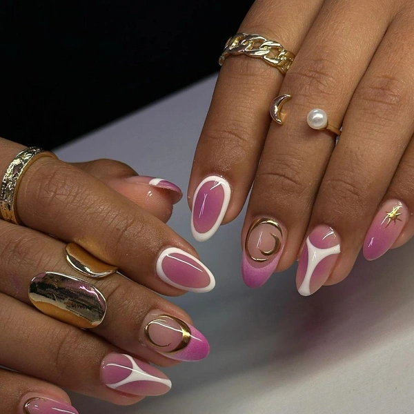 Источник: chibimoon.nails