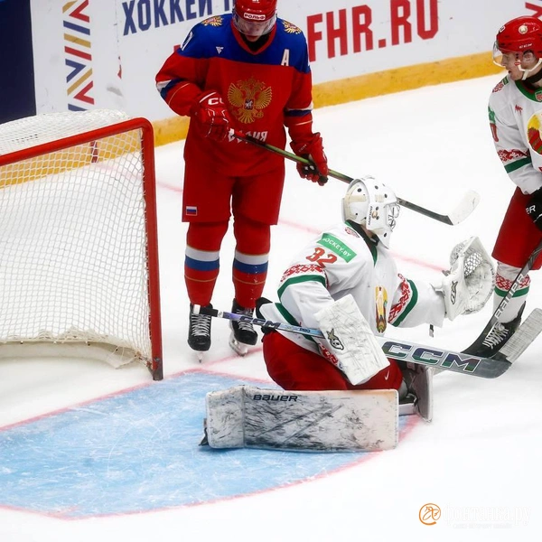 Источник: Дарья Драй/«Фонтанка.ру»