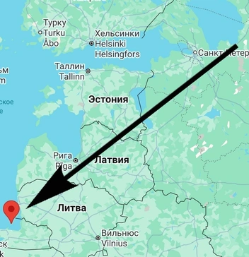 Источник: Нижне-Свирский заповедник 