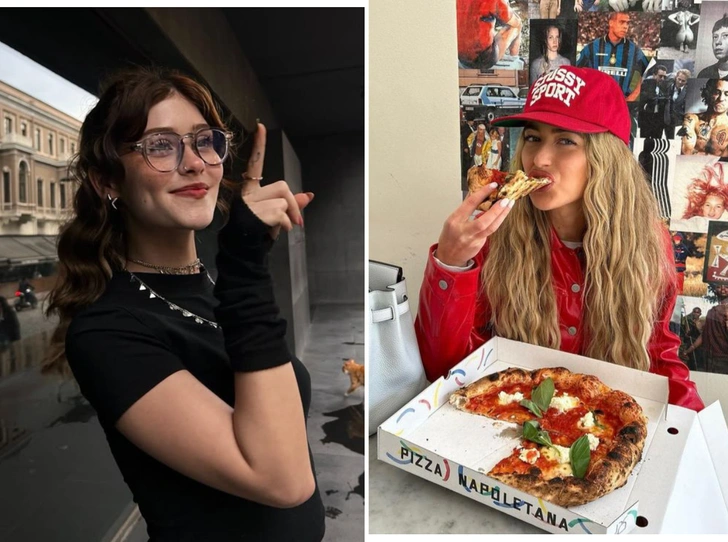 Не чувствуете себя ни зумером, ни миллениалом? Возможно, вы зиллениал | marieclaire.ru