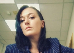 «Она убита»: подруга поэтессы Инны Тепловой, которую нашли мертвой в квартире, раскрыла подробности трагедии
