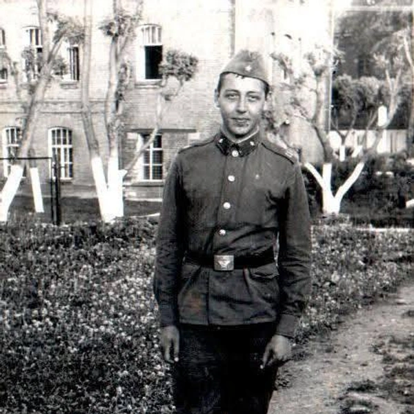 Источник: из архива Николая Коляды