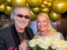 Джигурда о выходках в «Звездах под капельницей»: «Садальский и Кучера, нам с Волочковой заплатили как за 20 лет пенсии!»