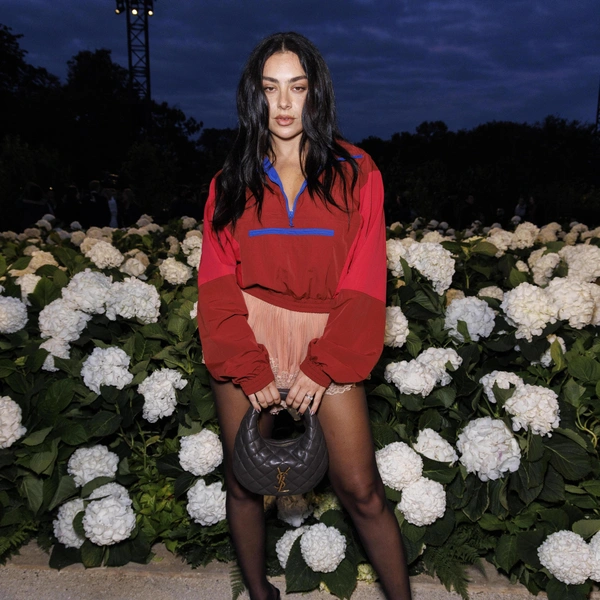 Источник: IK ALDAMA/IK ALDAMA