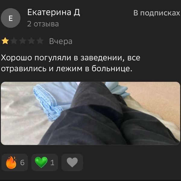 Источник: 2gis.ru