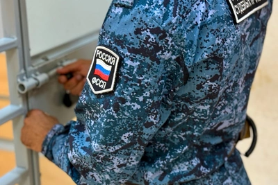 Житель Туймазов арестован на 13 суток за неуплату алиментов