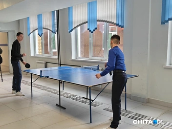 Источник: Тамара Ван-Фу-Ли / CHITA.RU