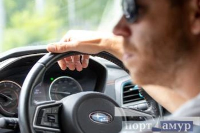 Продажи автомобилей с пробегом в Приамурье выросли на 16%