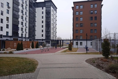 В Ульяновске возбудили дело после нападения собаки на ребенка