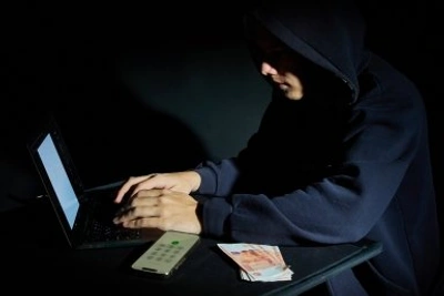 Дачники получают поддельные сообщения о взносах от мошенников