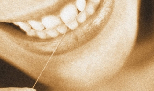 Фото №1 - Какая чистка зубов - правильная?