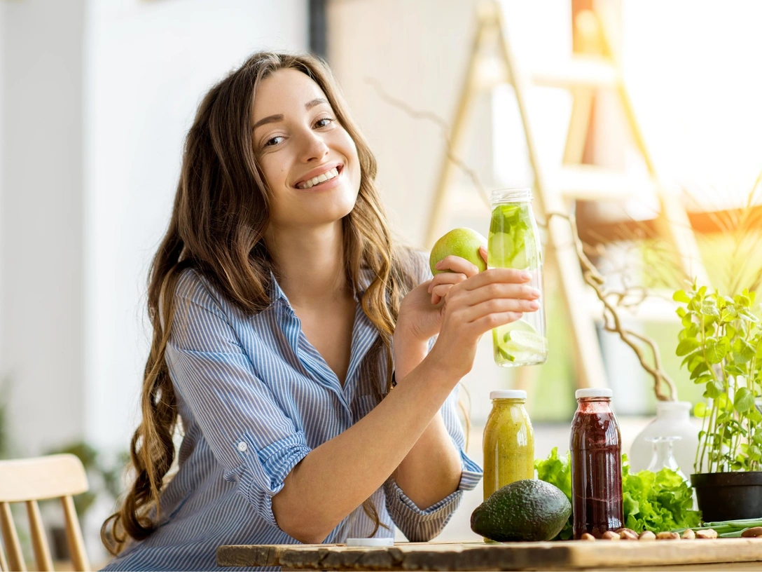 Гороскоп здоровья на 2023 год: чего ждать разным знакам Зодиака (и кому нужно быть особенно осторожным) | marieclaire.ru