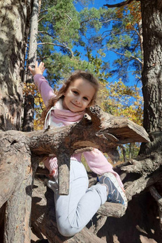 <p>Алиса Асманская, 4 года, Самарская область, г.Тольятти</p>