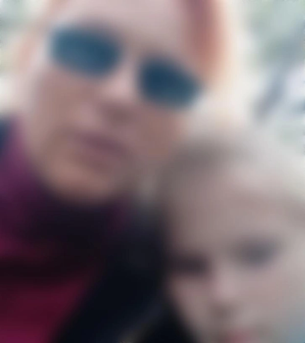 Ситуация обсуждается в Сети | Источник: Newsbox24.tv / Telegram-канал