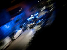 Погибли двое, под завалами ждет ребенок: трагические последствия атаки беспилотников на Белгород