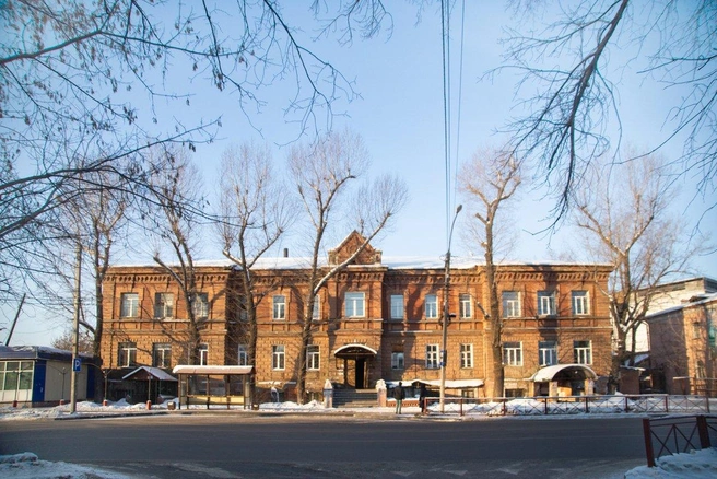 Источник: Ксения Филимонова
