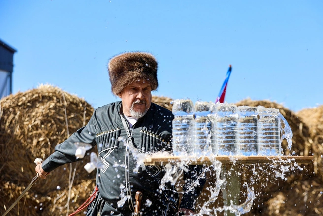 Источник: Семен Бабкин