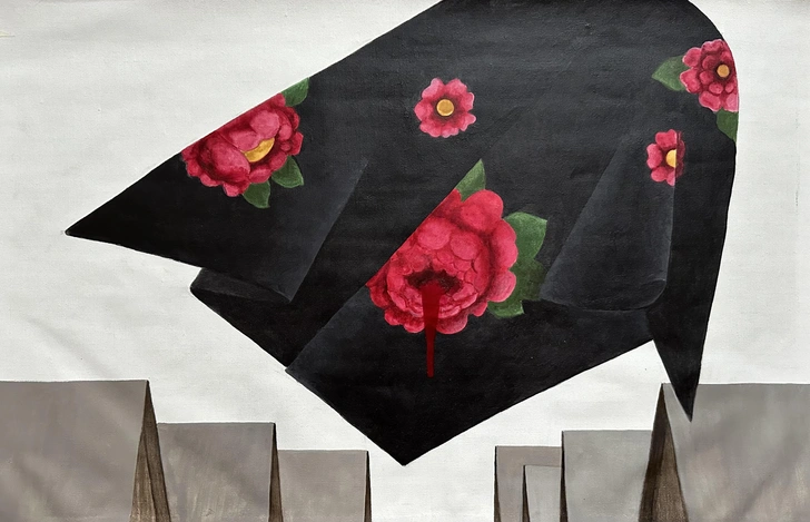 Источник: пресс-служба выставки