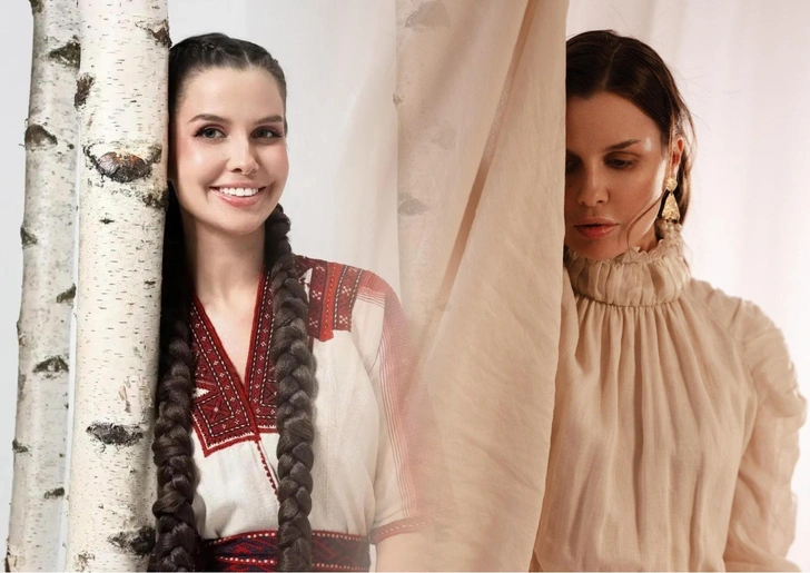 Как выглядит единственная дочь исполнительницы хита «Матушка-земля» Татьяны Куртуковой | Источник: theDay/соцсети