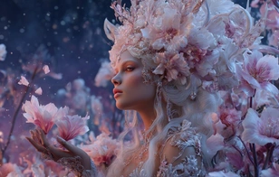 3 знака Зодиака, для которых 19 ноября 2025 года судьба подаст тайный знак