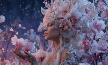 3 знака Зодиака, для которых 19 ноября 2025 года судьба подаст тайный знак