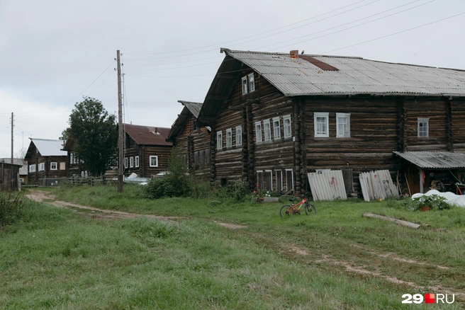 Источник: Иван Митюшёв