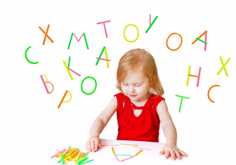 Сколько согласных букв подряд бывает в русском языке?