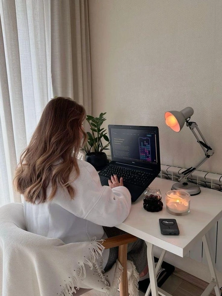 Источник: Pinterest