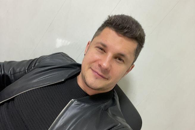 Под Волгоградом родные бизнесмена, ставшего жертвой красотки-гонщицы, сообщили о возможной гибели мужчины на СВО