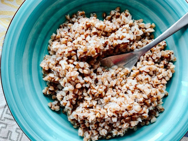 Выяснили, где продают гречку по 34 рубля