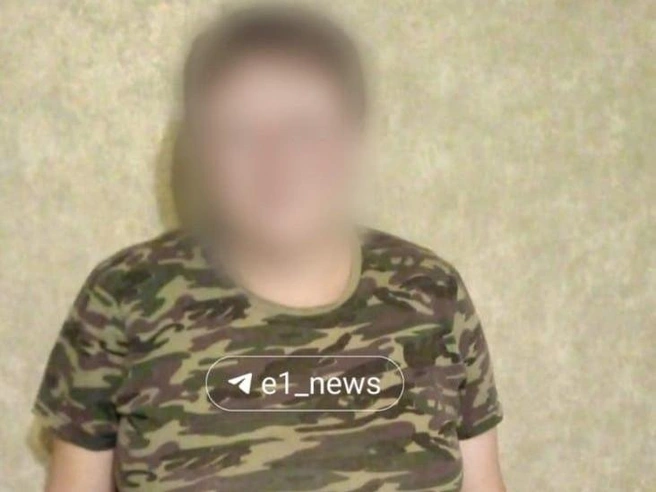 Родственники погибшей рассказали, какой она была | Источник: соцсети Оксаны