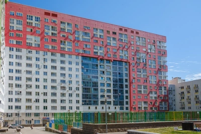 Самая дорогая съёмная квартира в Уфе: 300 тысяч в месяц