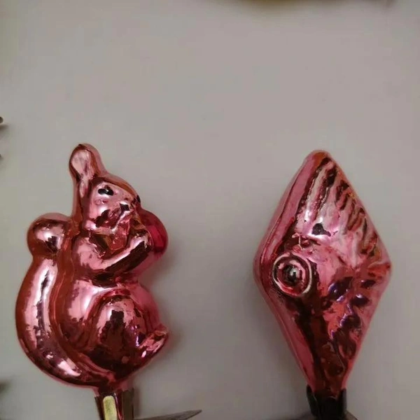 Источник: Авито / Аvito.ru