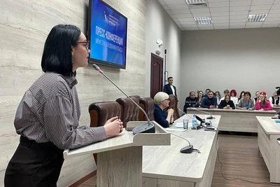 В Кузбассе за год закрыли свыше 70 учебных заведений