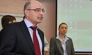 С должности директора Петербургского фонда ОМС могут уволить Александра Кужеля