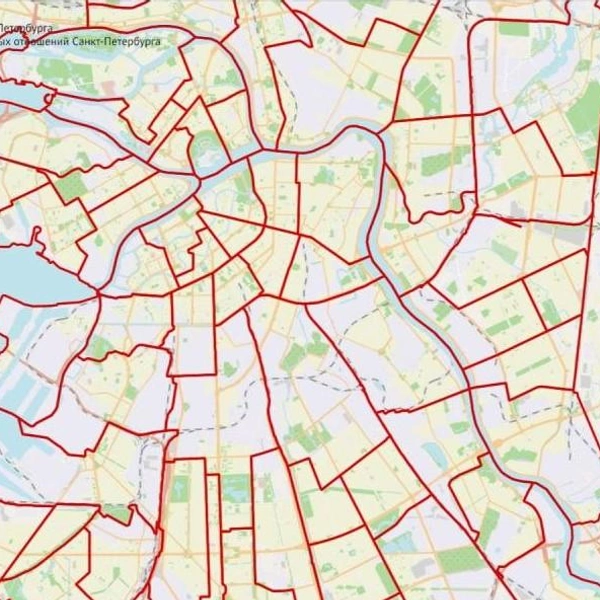 Источник: скрин РГИС