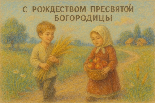Источник: Городские медиа